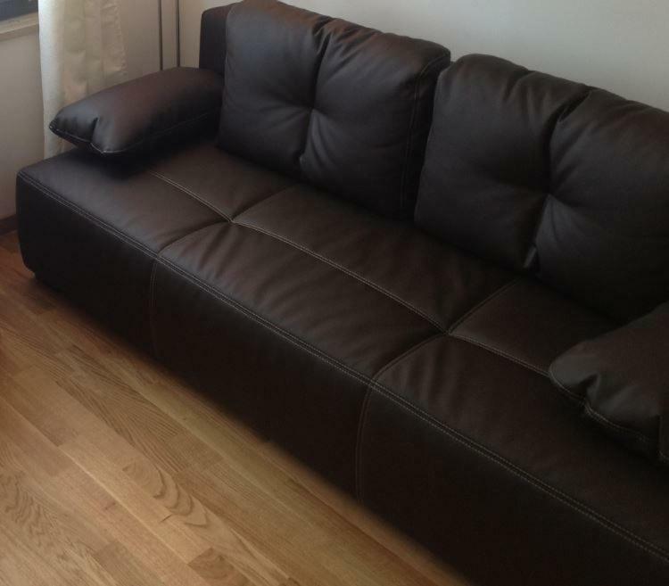 City Apartment Munich *